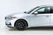 2026 Acura Integra A-Spec Package