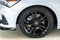2026 Acura Integra A-Spec Package