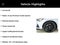 2026 Acura Integra A-Spec Package