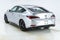 2026 Acura Integra A-Spec Package