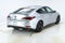 2026 Acura Integra A-Spec Package