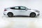 2026 Acura Integra A-Spec Package