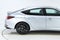 2026 Acura Integra A-Spec Package