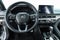 2026 Acura Integra A-Spec Package