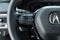 2026 Acura Integra A-Spec Package