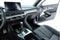 2026 Acura Integra A-Spec Package