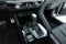 2026 Acura Integra A-Spec Package