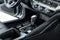 2026 Acura Integra A-Spec Package
