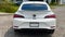 2024 Acura Integra A-Spec Package