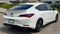 2024 Acura Integra A-Spec Package