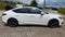 2024 Acura Integra A-Spec Package