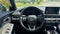 2024 Acura Integra A-Spec Package