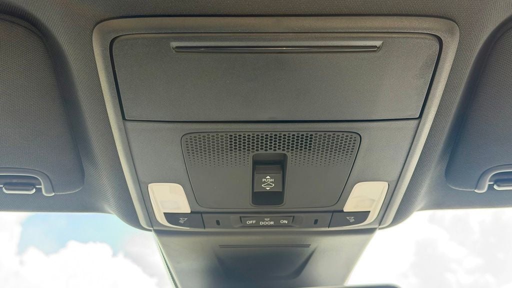 2024 Acura Integra A-Spec Package