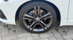 2024 Acura Integra A-Spec Package