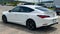 2024 Acura Integra A-Spec Package