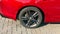 2023 Acura Integra A-Spec Package