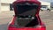 2023 Acura Integra A-Spec Package
