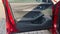 2023 Acura Integra A-Spec Package