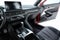 2023 Acura Integra A-Spec Package