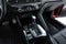 2023 Acura Integra A-Spec Package