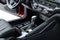 2023 Acura Integra A-Spec Package