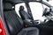 2023 Acura Integra A-Spec Package