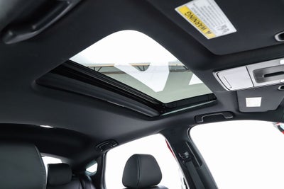2023 Acura Integra A-Spec Package