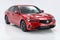 2023 Acura Integra A-Spec Package