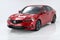 2023 Acura Integra A-Spec Package