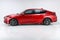 2023 Acura Integra A-Spec Package