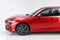 2023 Acura Integra A-Spec Package