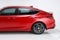 2023 Acura Integra A-Spec Package