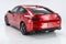2023 Acura Integra A-Spec Package