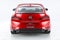 2023 Acura Integra A-Spec Package
