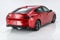 2023 Acura Integra A-Spec Package