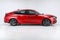 2023 Acura Integra A-Spec Package