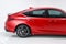 2023 Acura Integra A-Spec Package