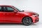 2023 Acura Integra A-Spec Package