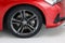 2023 Acura Integra A-Spec Package