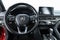 2023 Acura Integra A-Spec Package