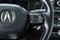 2023 Acura Integra A-Spec Package