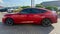 2023 Acura Integra A-Spec Package