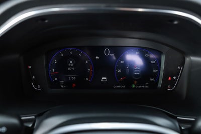 2023 Acura Integra A-Spec Package