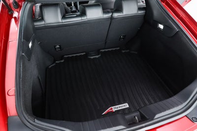 2023 Acura Integra A-Spec Package
