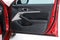 2023 Acura Integra A-Spec Package