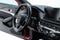 2023 Acura Integra A-Spec Package
