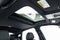 2023 Acura Integra A-Spec Package