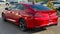 2023 Acura Integra A-Spec Package