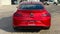 2023 Acura Integra A-Spec Package
