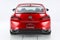 2026 Acura Integra A-Spec Package